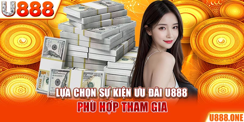 ee8801 xổ số miền bắc thứ hai