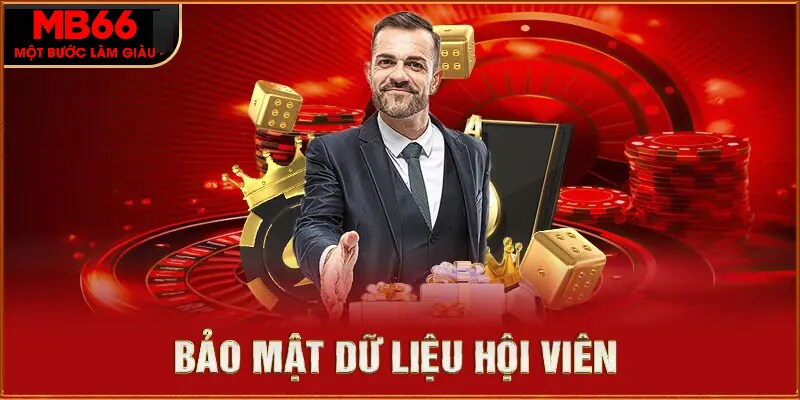 ee8801 xổ số phú yên