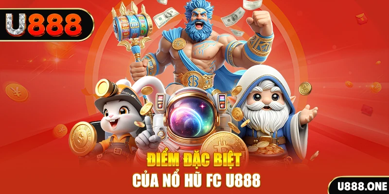ee8801 đăng nhập roulette tặng tiền