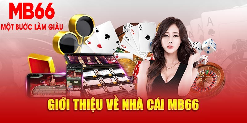 cách tắt máy tính casino