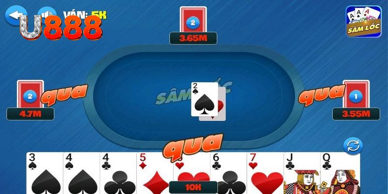 xổ số miền bắc thứ tư hàng tuần
