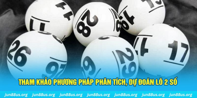ee8801 game đánh bài đổi thẻ điện thoại trên máy tính