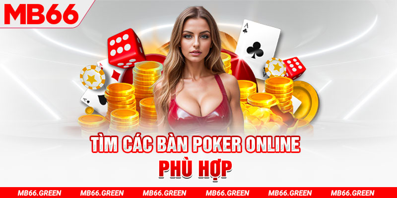 ee8801 game xếp bài trên máy tính