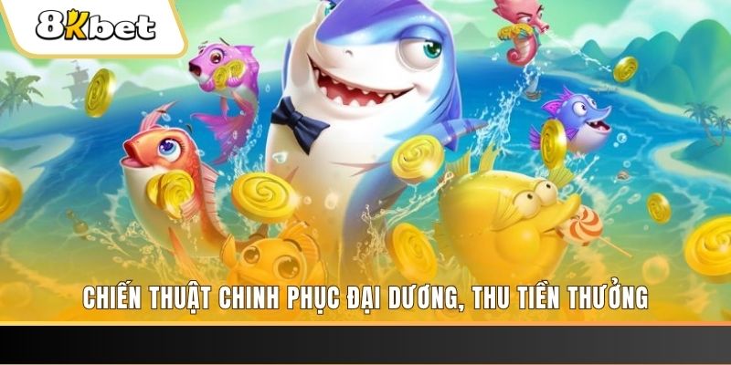 ee8801 xổ số tây ninh