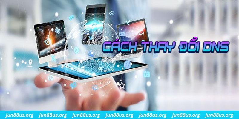 ee8801 bàn cầu điểm số tay trước trong baccarat là gì