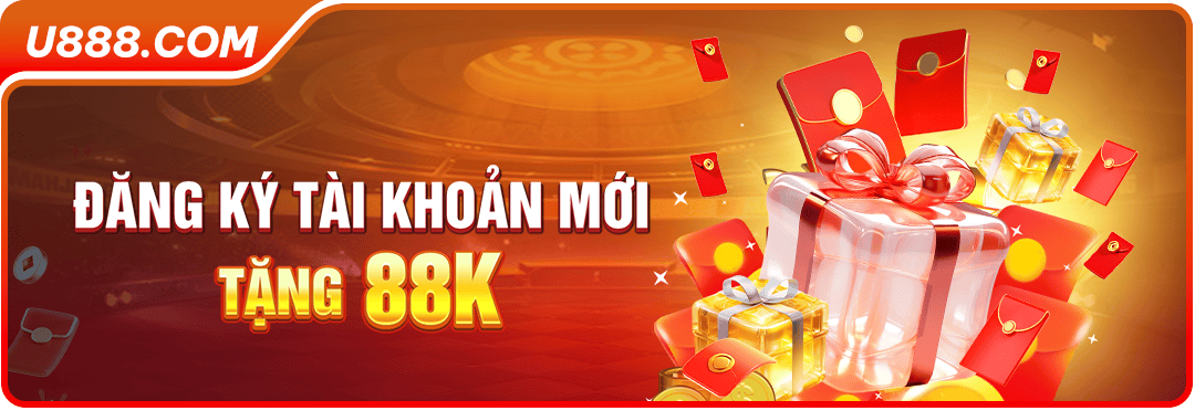 ee8801 bắn cá jili jilihow