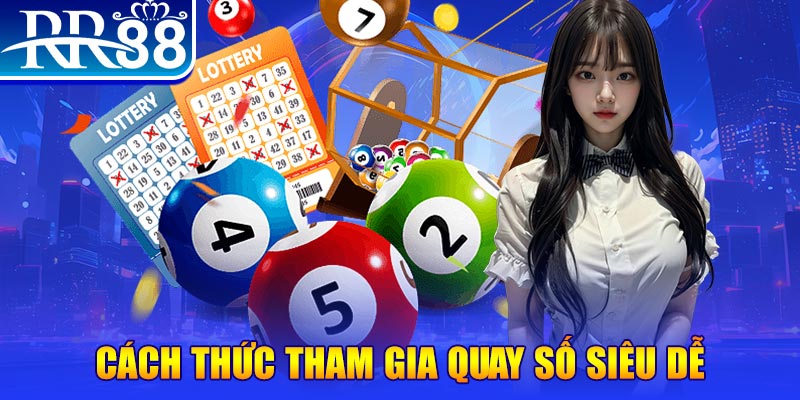 ee8801 nhạc slot là gì