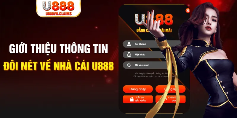 ee8801 bắn cá nổ hũ là gì