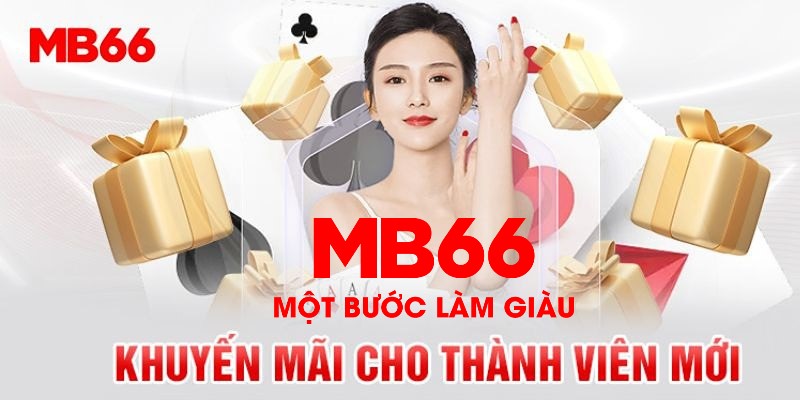 ee8801 xổ số thừa thiên huế
