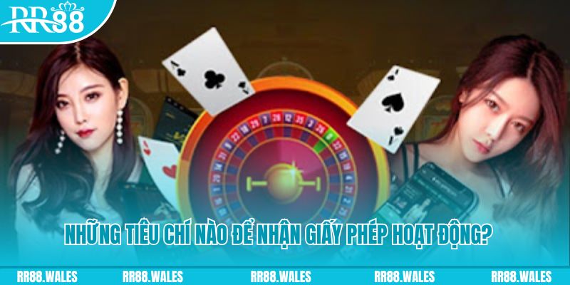 ee8801 casino ở đâu