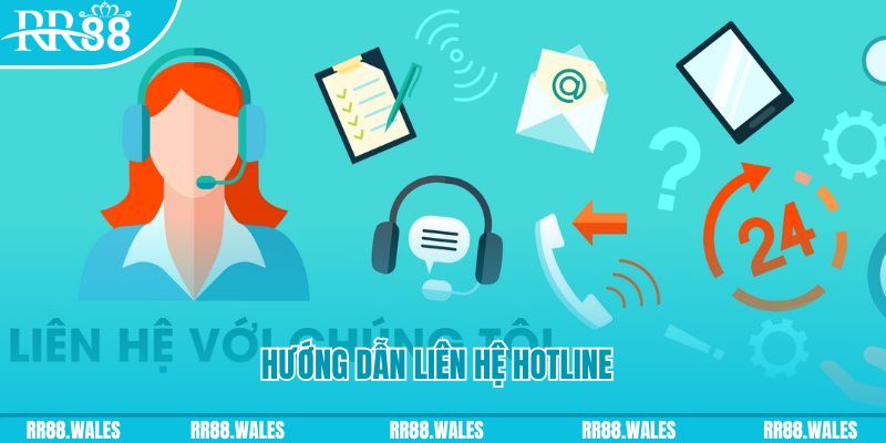 ee8801 xổ số cần thơ