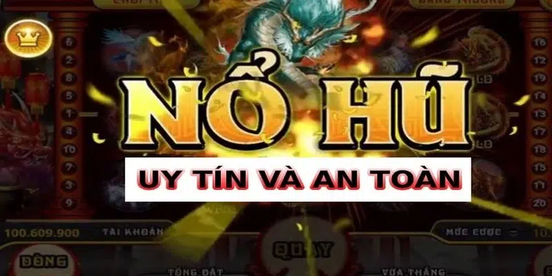 ee8801 bắn cá long vương