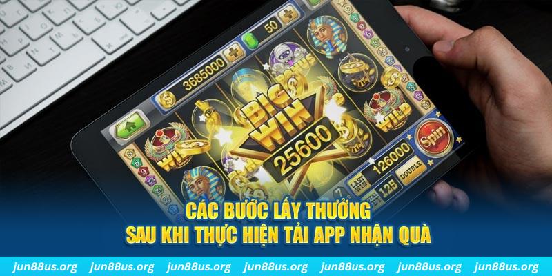 ee8801 how to play roulette casino