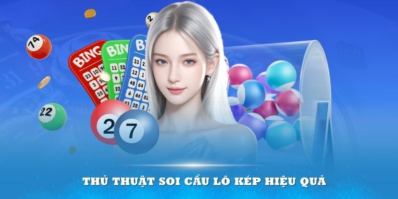 ee8801 download game danh bai iwin ve may tinh