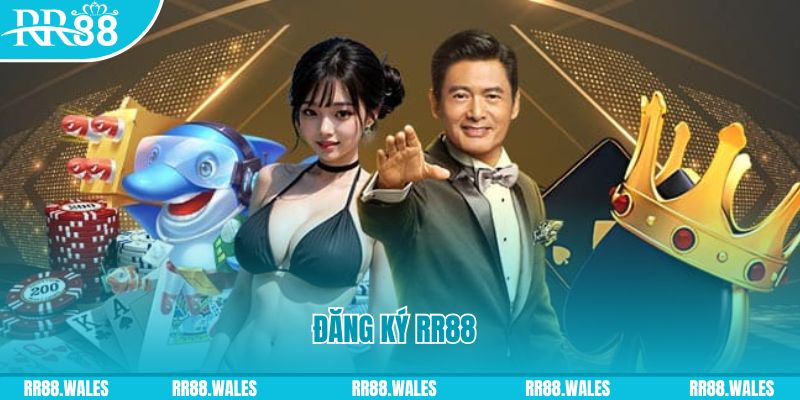 tai game vua bai ve may tinh