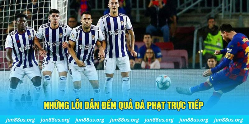 ee8801 đăng nhập poker đổi thưởng