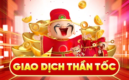 ee8801 game bài máy bay