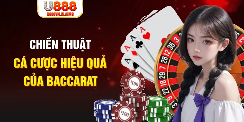 ee8801 nổ hũ là gi