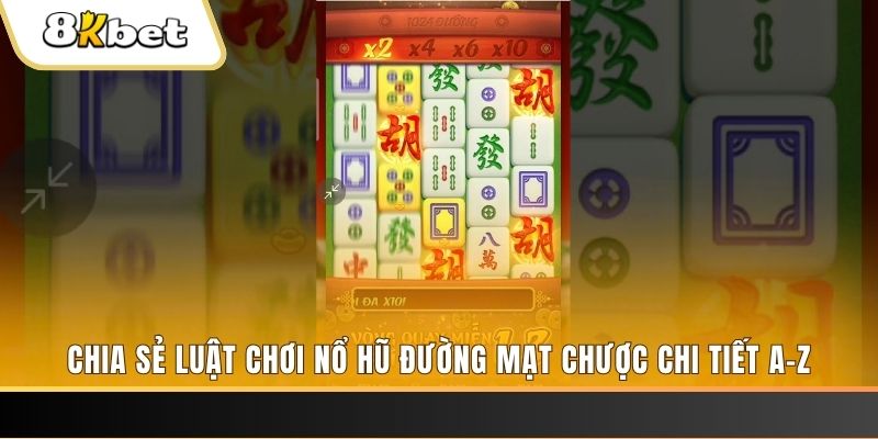 ee8801 xổ số kiến thiết