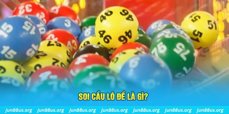 tai game danh bai mien phi ve may tinh
