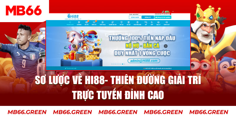 tai game bai ve may