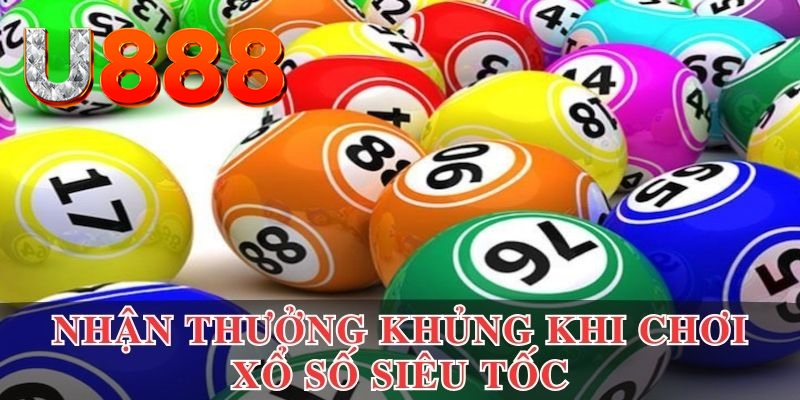 ee8801 tai game danh bai online tren may tinh