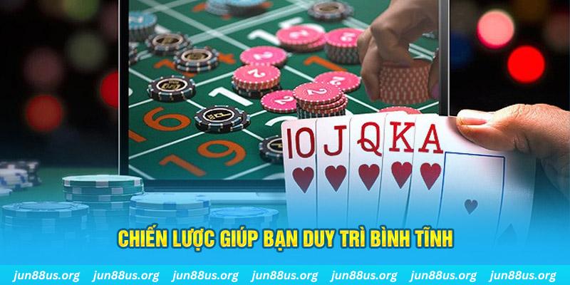 ee8801 what is a casino welcome bonus