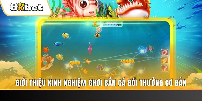 ee8801 8 bí ẩn chơi nổ hũ ít ai biết