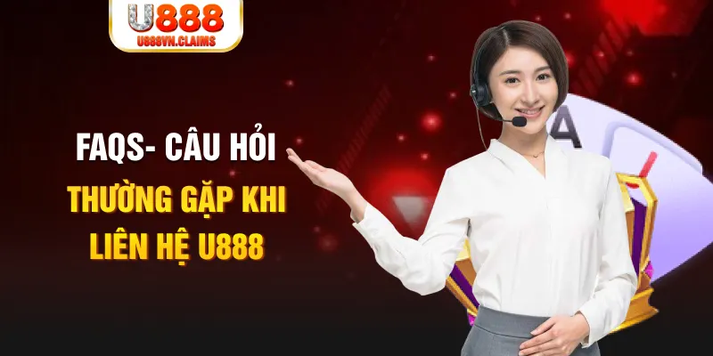 ee8801 xổ số đà nẵng