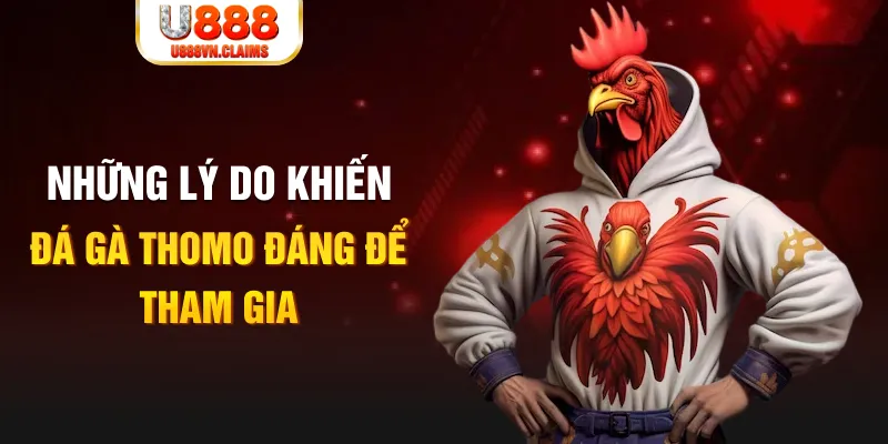 ee8801 nỗ hũ là gì