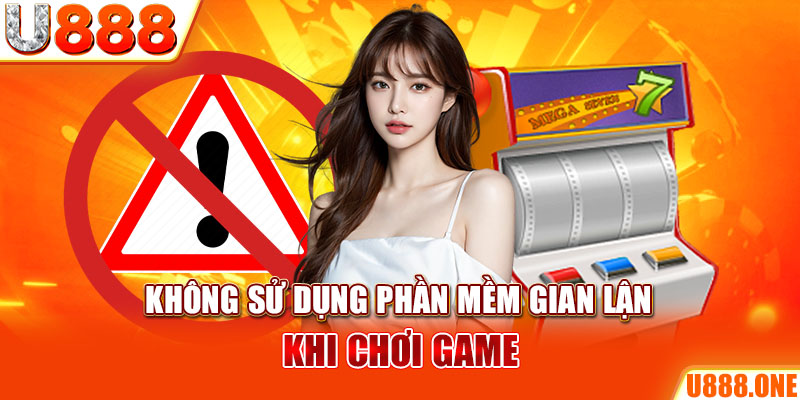 ee8801 tool ai nổ hũ