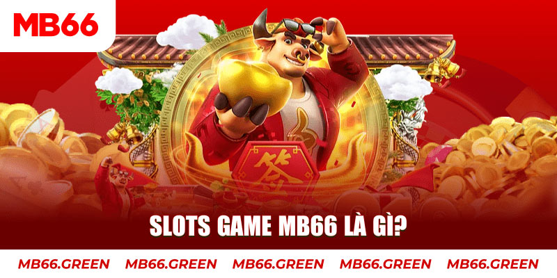 ee8801 trực tiếp đá gà