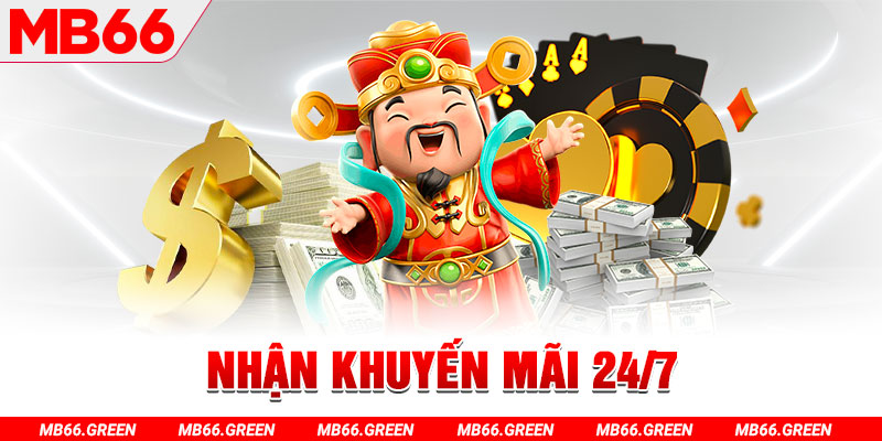 ee8801 MG Điện Tử
