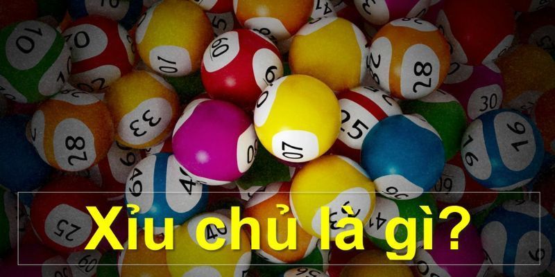 ee8801 what is a casino house edge