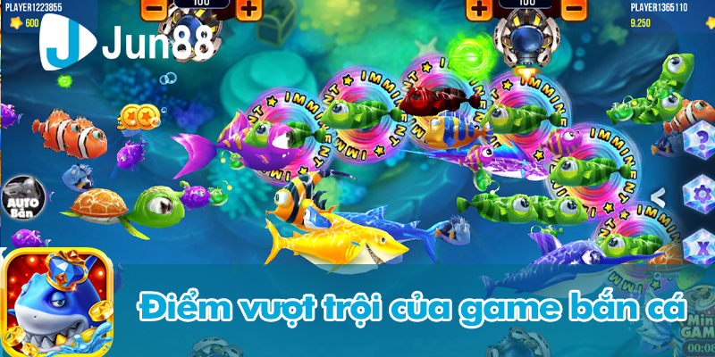 ee8801 trò máy bay nổ hũ