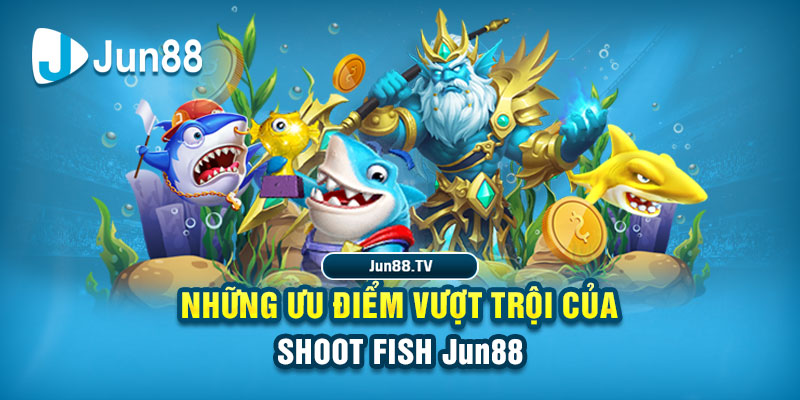 ee8801 khi nào 8 bit nổ hũ