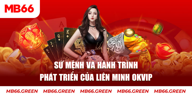 ee8801 baccarat la gi
