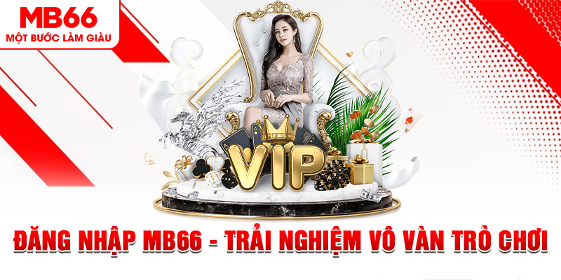 ee8801 BG Bắn cá