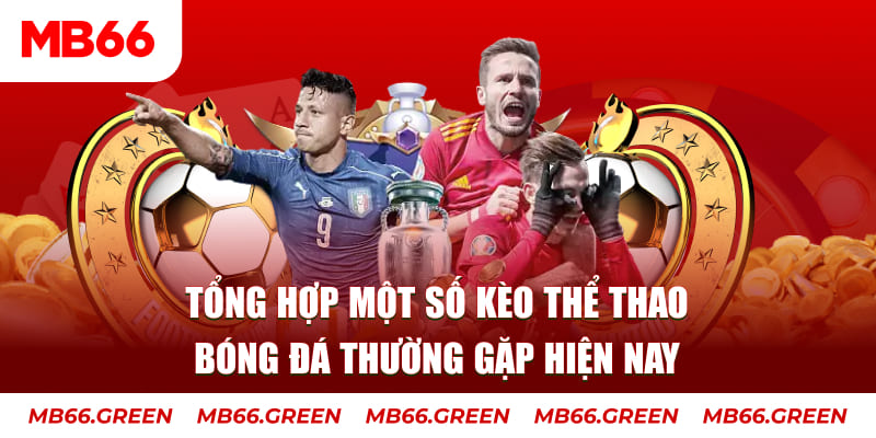 xổ số miền trung thứ năm hàng tuần