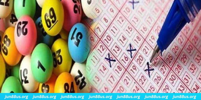 ee8801 máy slot game là loại trò chơi gì？