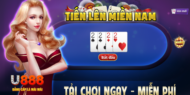 ee8801 MG Trực Tuyến