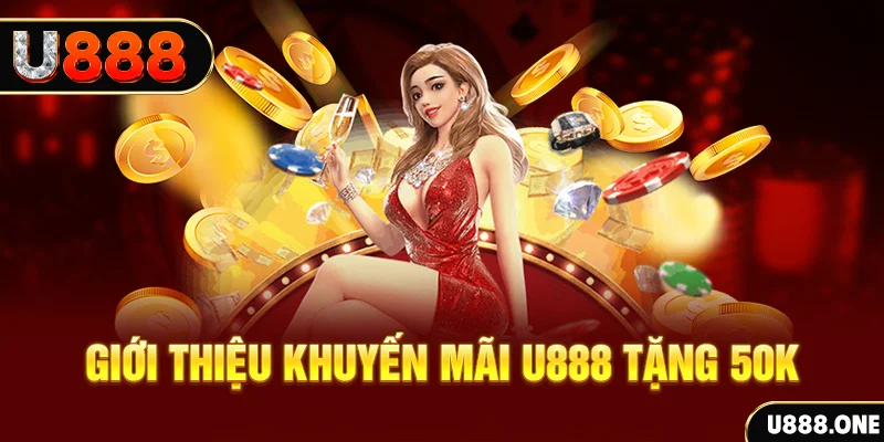 ee8801 đá gà 67