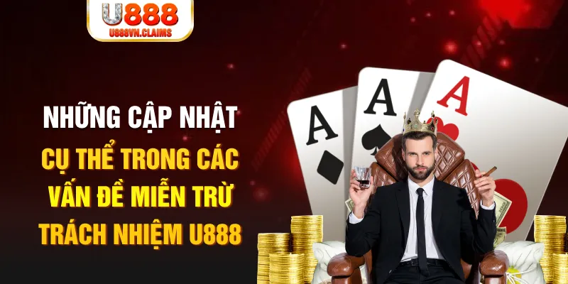 ee8801 đá gà trực tiếp c1