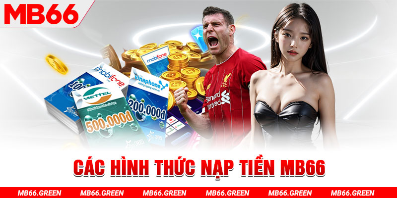 ee8801 đăng nhập poker trực tuyến