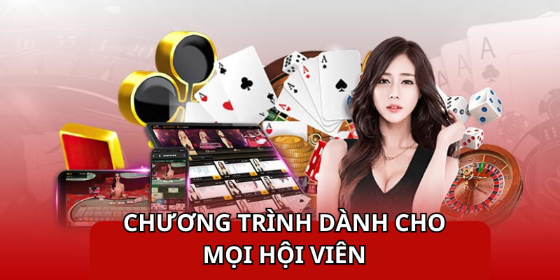 ee8801 chơi baccarat là gì
