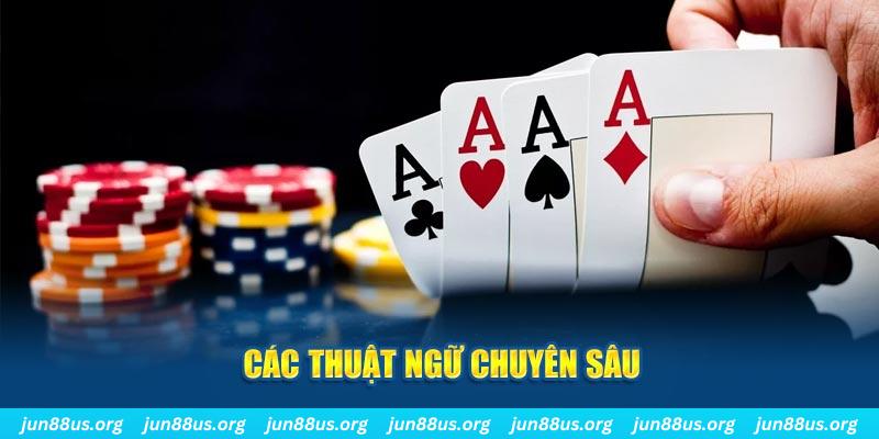 ee8801 PT Điện Tử