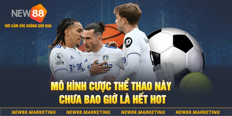 ee8801 gà chọi c1 thomo