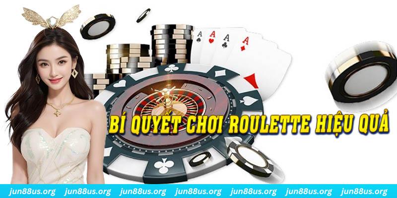 ee8801 bản tình ca mùa đông