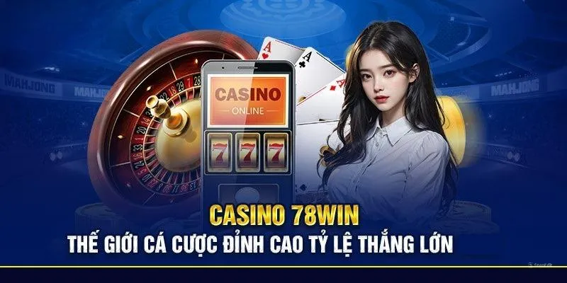 ee8801 JILI Bắn cá