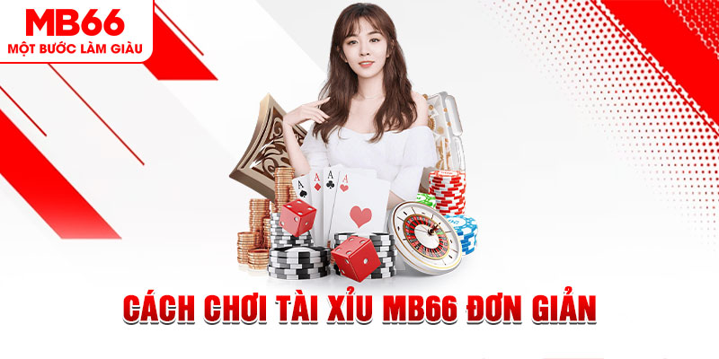 ee8801 bắn cá h5